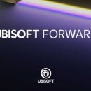 유비소프트 이미지