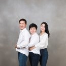 라라사진관 이미지