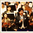 과천시민회관 대극장 이미지