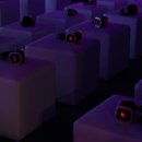 생성형 AI를 이용한 콘텐츠 창작 이미지