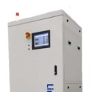 에이치엠 이미지