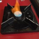 놀부보쌈부대수성점 이미지