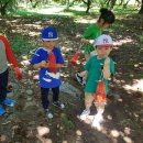 율곡초등학교 병설유치원 이미지