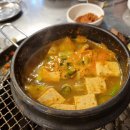 갈매기먹짱내덕점 | [김해장유내덕/맛집] 가성비 좋은 고기집! 자주 가는 갈매기먹짱