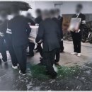 성심목장 이미지