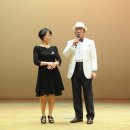 신동아아파트경로당 이미지