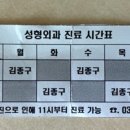 수앤수병원 네이버블로그