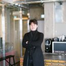 지오건축사사무소 이미지