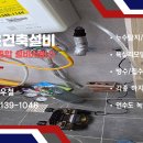 황무로 4 네이버블로그