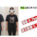 리틀포레짐 이미지