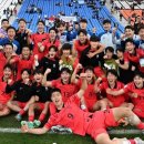 U당구장 이미지