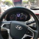 한영카센타 이미지