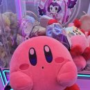 BONG BONG STATION 이미지