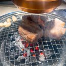 명륜진사갈비 신월점 | 신월동 맛집 명륜진사갈비 신월점 내돈내산 방문리뷰