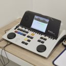 그린의료기 이미지