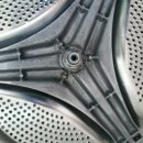 별내5로 이미지