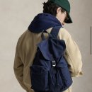 성진프라스틱 | 마이에센셜 원필 왓츠인마이백 아이템 리스트 (폴로 백팩 위시⭐️)