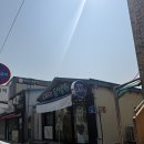 담쟁이 | 진안 카페 담쟁이 깔끔한 화이트 인테리어 라떼 밀크티 모카번 후기