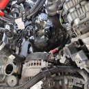 JH 모터스 | 마포자동차수리 정직함이 돋보이는 JH모터스의 수입차 정비 후기