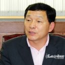 ITS인증 성능평가센터 이미지