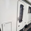 안현로서7길 이미지