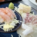 남해해물다찌 | 서울 강남) 강남역 인근 해산물 전문점 (서울다찌)