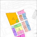 평촌스마트스퀘어지하 이미지