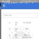 엘리켓 Daum카페