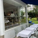 파리스제과점 이미지