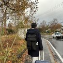 소리고원 | 도쿄 근교 료칸 추천, 이즈고원 죠가사키 온천 하나후부키 숙박 후기