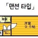 무인자동화장실 이미지