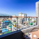 천지연호텔 이미지