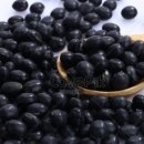 팜 휘트니스 이미지