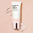 비타민 씨 솔루션 필링패드, 트리파직 샴푸, 밀크 필링 토너, 물광 세라 밤 外 이미지