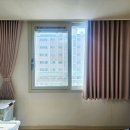 부영5차아파트 이미지