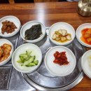 무주해장국