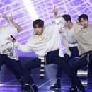 one&one 당구장 이미지