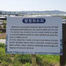 (주)아름다은 이미지