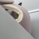 쥬니걸