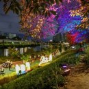 관광명소 문화예술 열린이벤트 이미지