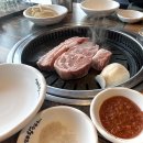 일품왕소금구이 - 나주시 배멧1길 26 | 일품왕소금구이