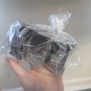 소문난 구이 | 왕십리 소문난 할아버지 김 즉석구이 재래김 내돈내산 솔직 후기(보관방법, 구입방법)