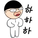 고래다방 이미지