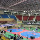 서경태권도 이미지