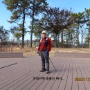 설림농장 이미지