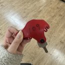 잠실 제1수영장 외부 | [수영일지] 잠실 종합운동장 제1수영장 주말 방문 후기