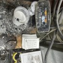 해커(외형복원) 이미지