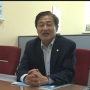 조성연축사 이미지