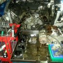 수호자동차정비 이미지