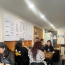 통뼈마루감자탕. 부대찌개 | 홍대 가성비 밥집 통뼈감자탕 솔직후기